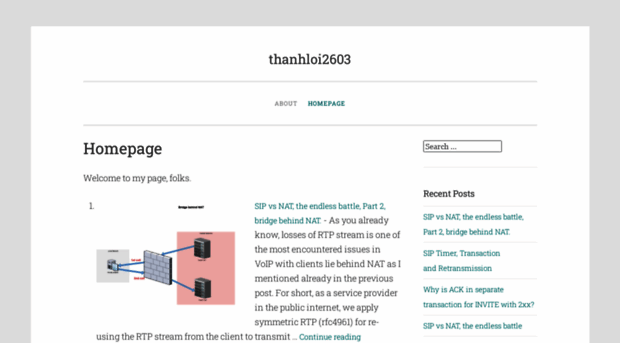 thanhloi2603.wordpress.com