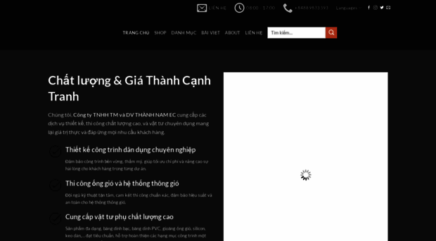 thanhnamec.com