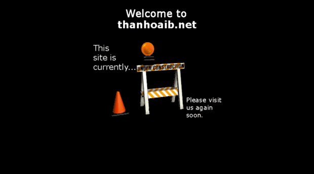 thanhoaib.net