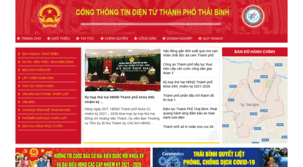 thanhpho.thaibinh.gov.vn