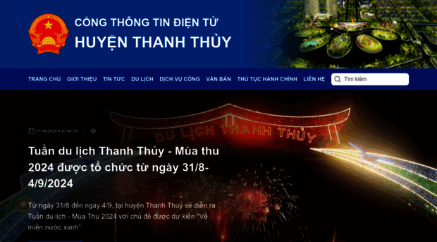 thanhthuy.phutho.gov.vn