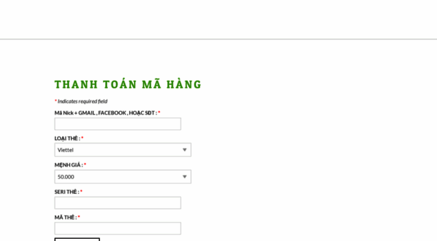 thanhtoanmahang.weebly.com