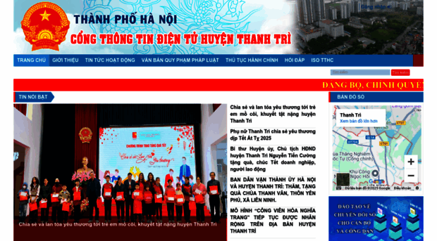 thanhtri.hanoi.gov.vn