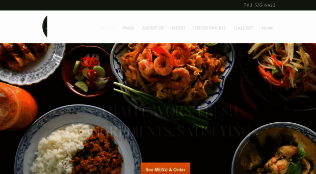 thanidathai.com