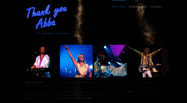 thank-you-abba.com