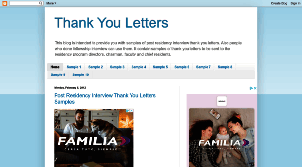 thank-you-letter.blogspot.com