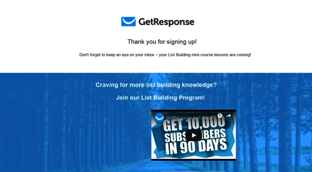 thank_you_for_joining.getresponsepages.com