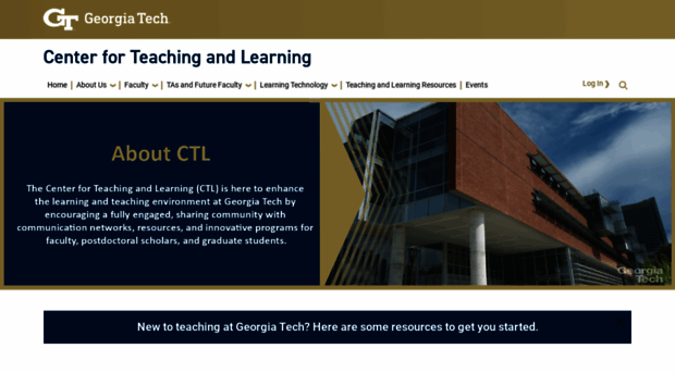 thankateacher.gatech.edu