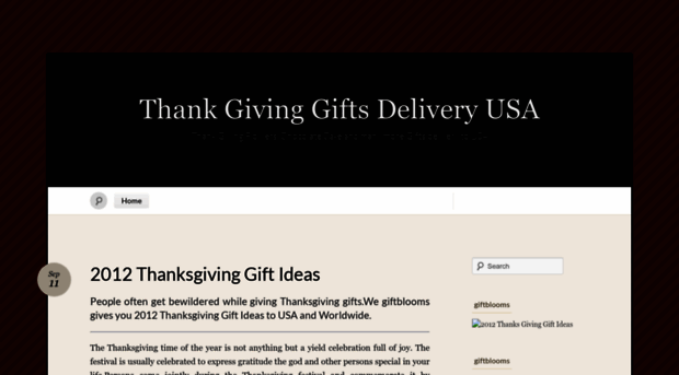 thankgivinggiftsdeliveryusa.wordpress.com