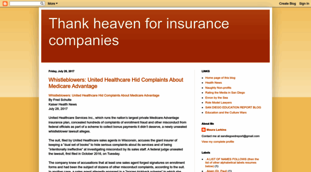 thankheaveninsuranceco.blogspot.com