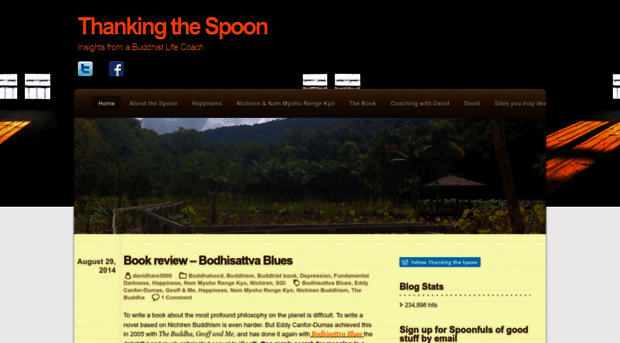thankingthespoon.wordpress.com