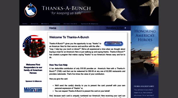 thanksabunch.org