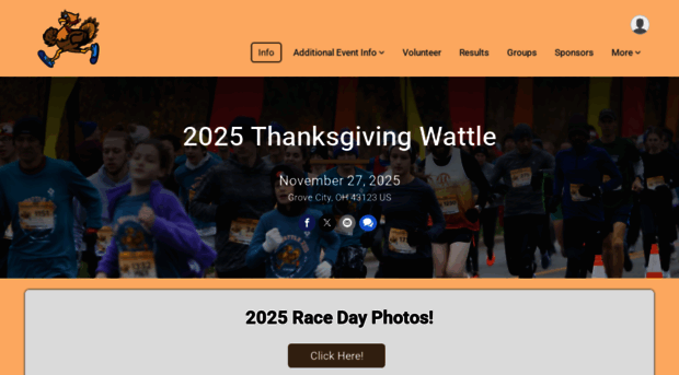 thanksgivingwattle.com