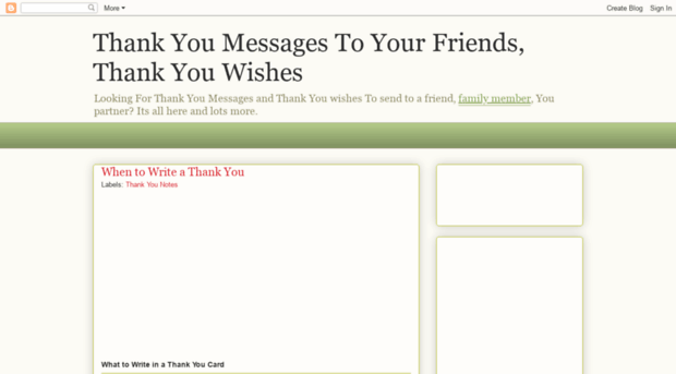 thankyou-messages.blogspot.com