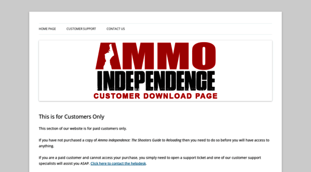 thankyou.ammoindependence.com