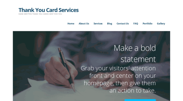 thankyoucardservices.com