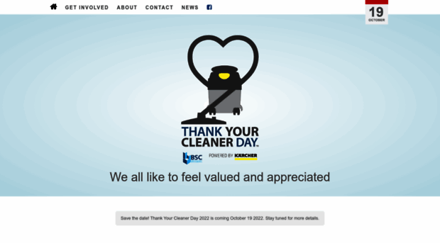 thankyourcleanerday.co.nz