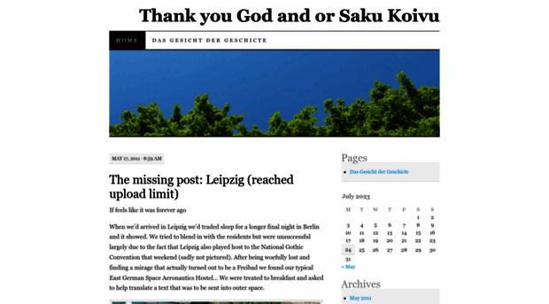 thankyousaku.wordpress.com