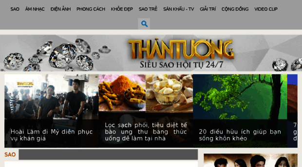 thantuong.net