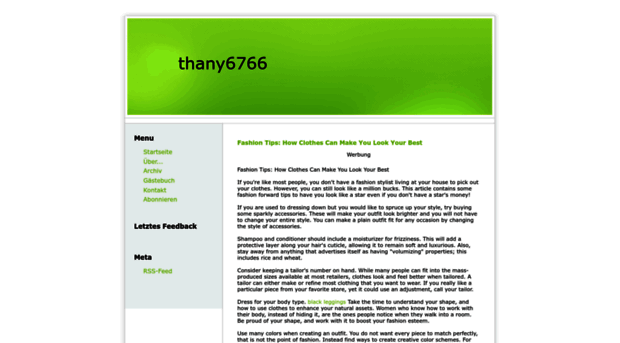 thany6766.myblog.de