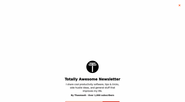 thaomaoh.substack.com