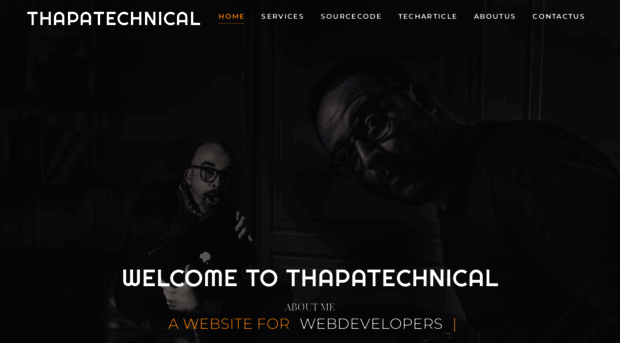 thapatechnical.com