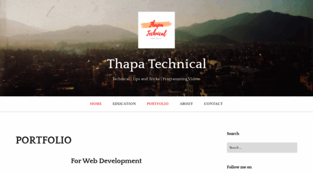 thapatechnical.wordpress.com