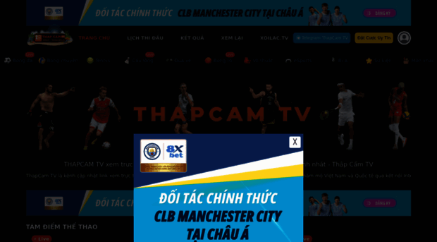 thapcam.tv