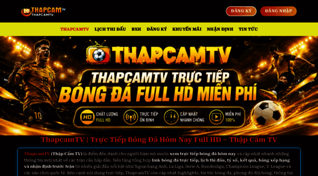 thapcamtv.help