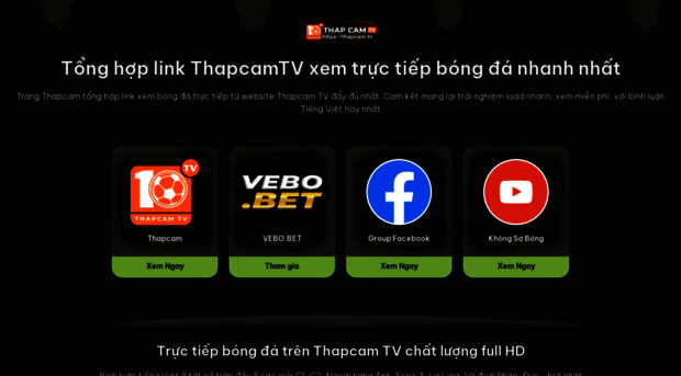 thapcamtv.link