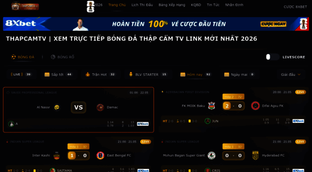 thapcamtv.llc