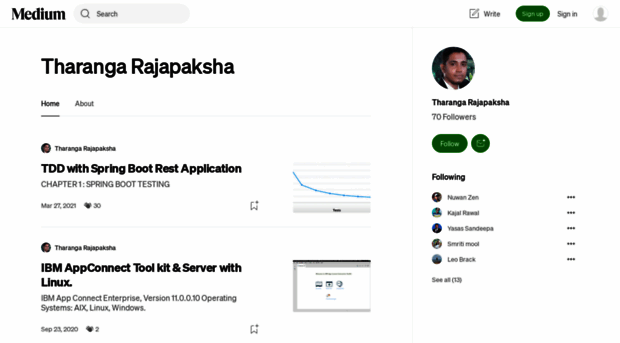 tharangarajapaksha.medium.com
