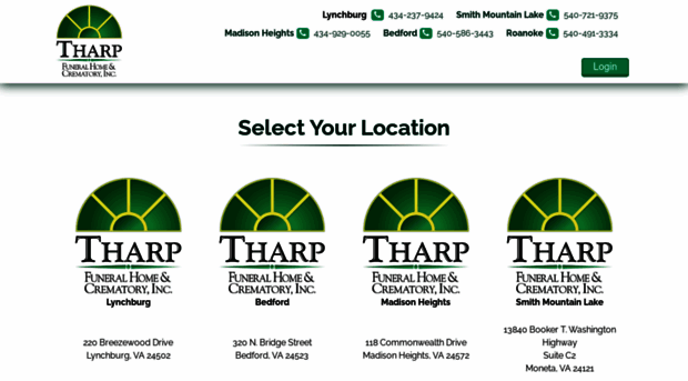 tharpfuneralhome.precoaplanning.com