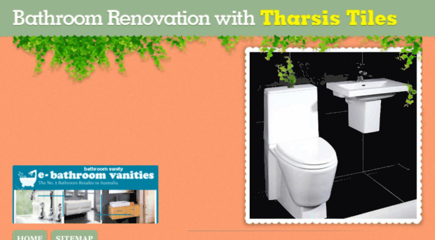 tharsis-bathroom-tiles.com