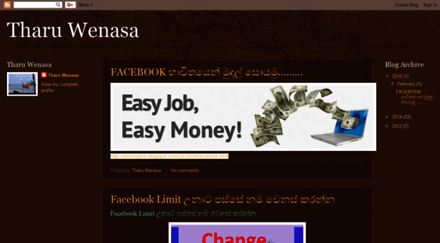 tharuwenasa.blogspot.com
