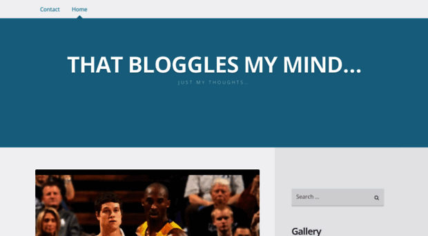 thatblogglesmymind.wordpress.com