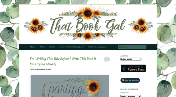 thatbookgal.wordpress.com