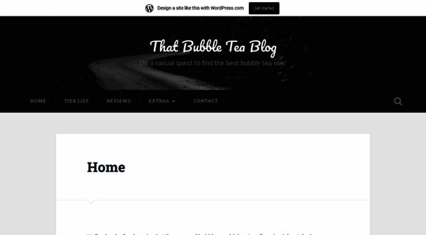 thatbubbleteablog.wordpress.com