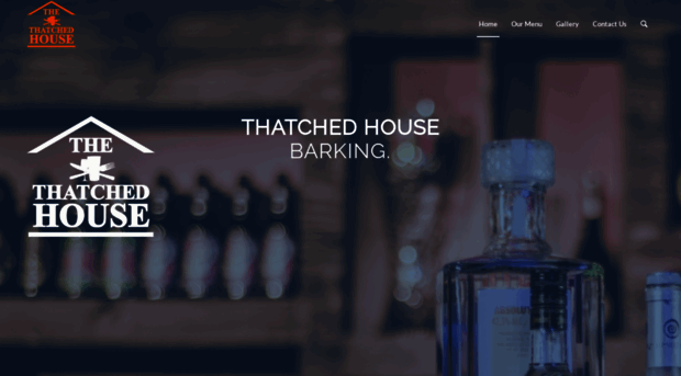 thatchedhousepub.co.uk