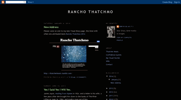 thatcherkeats.blogspot.com