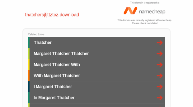 thatchersjfjttztcz.download