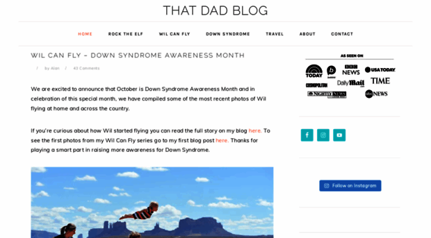 thatdadblog.com