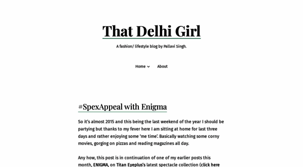 thatdelhigirl.wordpress.com