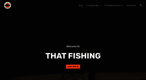 thatfishing.com