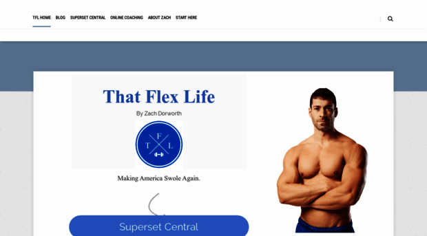 thatflexlife.com