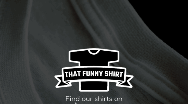 thatfunnyshirt.com