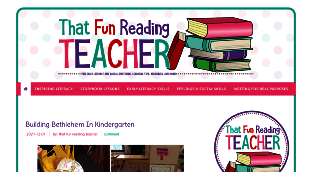 thatfunreadingteacher.com