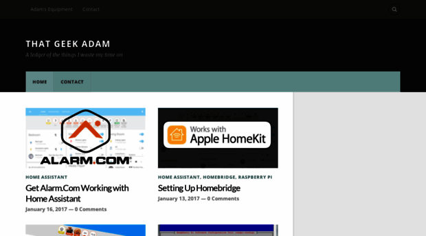thatgeekadam.wordpress.com
