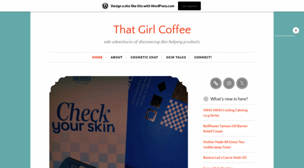 thatgirlcoffee.wordpress.com