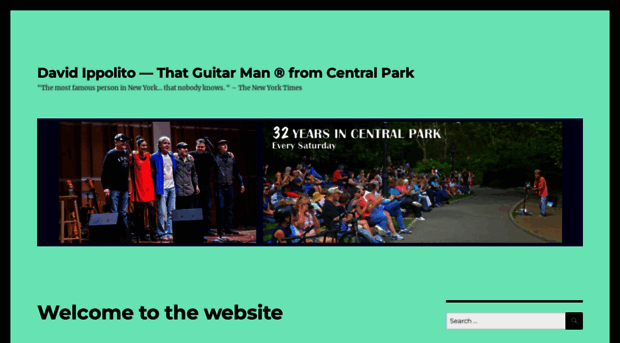 thatguitarman.com